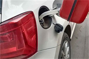 迎江24小时救援车收费标准