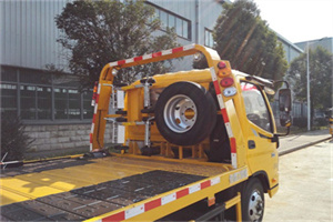 迎江附近汽车搭电救援电话