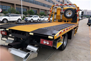 迎江24小时汽车送油服务公司