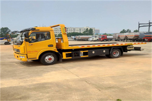 迎江高速公路汽车救援电话