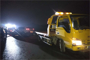 迎江24小时车辆搭电联系电话