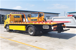 迎江附近吊车电话